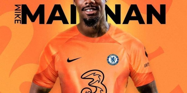 意甲动态速递：国米新帅崭露头角，AC米兰主力频频离队