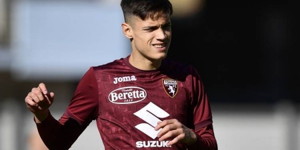 一日意甲动向：阿莱格里点名要黑又硬中锋，国米就对帕尔马薅羊毛