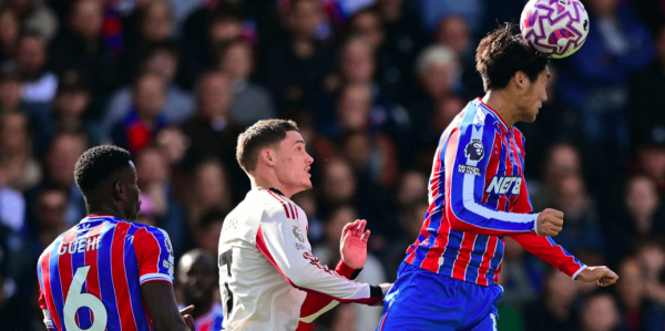 冷门1-2！枪手旧将97分钟读秒绝杀 11.2亿豪门三线7战全胜惨遭终结