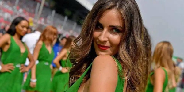 欧冠资格赛：基辅迪纳摩主场占先机，咸仑斯巴达势单力薄