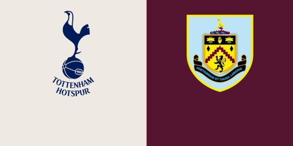 英超-热刺1-1伯恩利：连续两个赛季英超未获开门红，这一次呢|前瞻