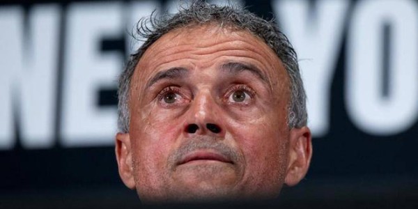 世俱杯：切尔西击败巴黎圣日耳曼的原因，小说都不敢这么写