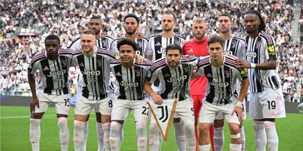 意甲巅峰战4-3！补时世界波绝杀， 国米轰然倒下，德比戏剧性拉满