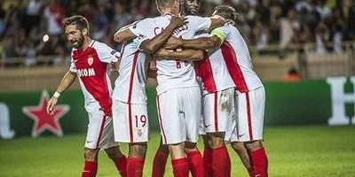 法甲前瞻：摩纳哥 VS 梅斯，欧战野心与保级挣扎的法甲较量