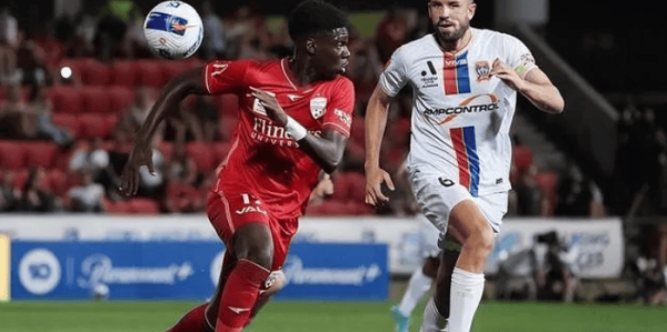 欧罗巴：罗马VS中日德兰比分预测 竞彩足球结果分析 小组头名争夺战，意甲劲旅VS丹麦黑马