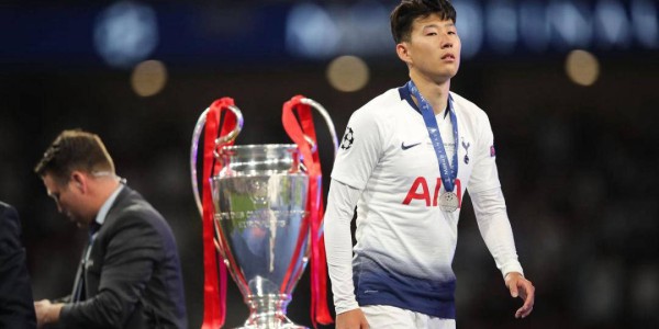 未来第一个在欧冠决赛进球的亚洲球员可能是谁？