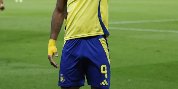 从皇马到土超：阿森西奥的新挑战与穆里尼奥的雄心