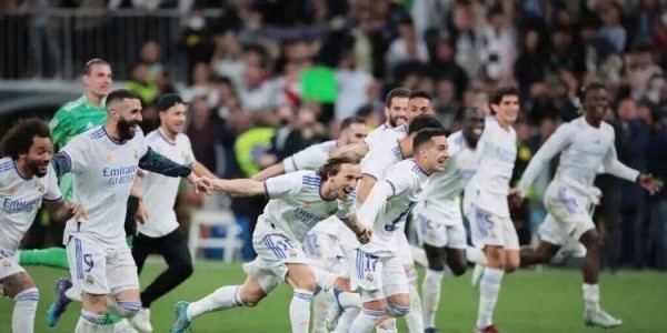 瓦伦西亚：给西甲脸面的球队