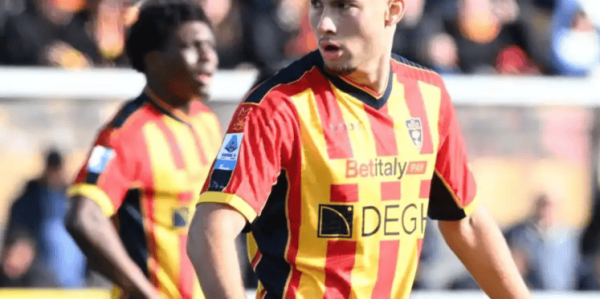 意甲：莱切VS帕尔马，今日专家比分预测