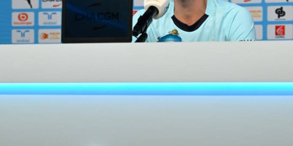 霍伊伦：我为进球感到高兴，期待在那不勒斯创造更多辉煌！