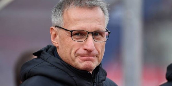 雷施克：对许多球员来说英超比德甲更有吸引力，维尔茨就是个例子