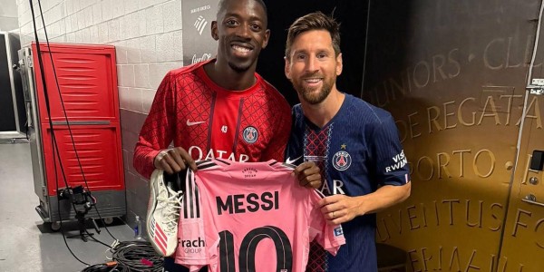 国际足联俱乐部排名最新发布，拜仁升至第二，巴萨上榜