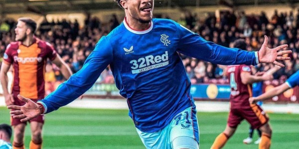 欧冠3-0，德甲劲旅血洗比利亚雷亚尔，终结2轮不胜