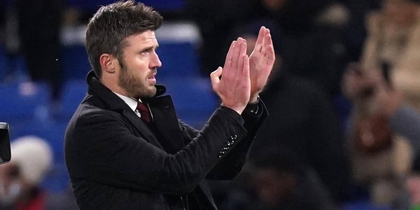 曼联强势崛起！9500万巨星加盟，双将被迅速清洗