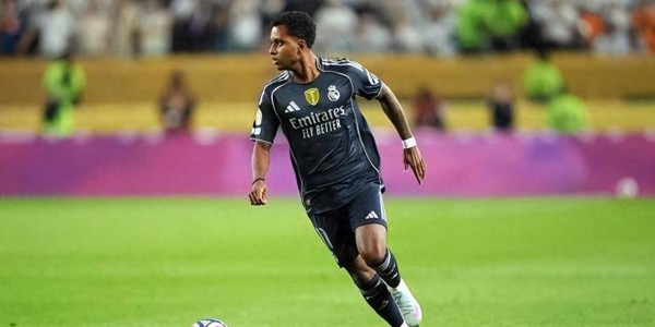 拜仁球迷逼宫？皇马太子或离队？德甲巨头慌了