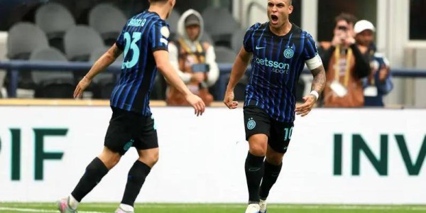 0-2，爆冷！世俱杯冷门诞生：欧冠3冠王被淘汰，2支巴甲球队进8强