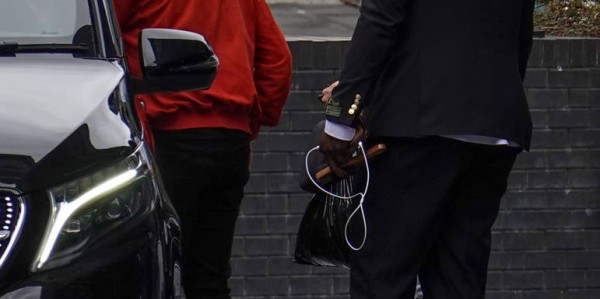 别再说“农民联赛”！法甲5大天王英超封神，曼城新星能否续写传奇？