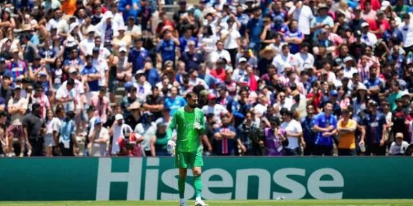 欧冠冠军意外失利！世俱杯死亡之组戏剧现象：6分未能出线，0分依然有机会