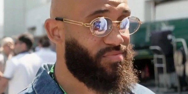 曝曼联签姆贝莫只差数百万差价！新中锋不是太贵就是高风险，恐最后才引进