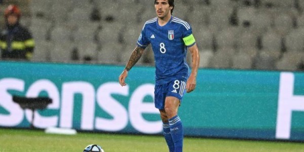 维内拉托：安东尼可以投奔安切洛蒂，意甲球迷们开始原谅托纳利