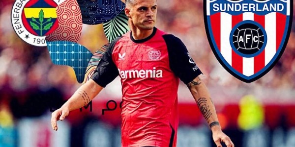 最贵老将，1700万签德甲冠军中场，英超升班马首年进欧战？