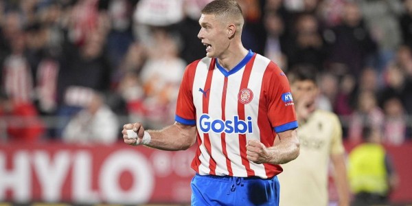 五大联赛下滑最快的球队！开局3连败0分垫底，上赛季还踢欧冠