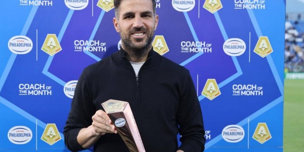 屠龙刀还是锈铁片，意甲主教练大腾挪后，首轮几家欢乐几家愁？