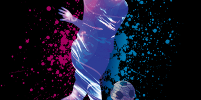 西甲老将回归：苏亚雷斯重返马竞，西蒙尼或调整锋线组合重塑锋芒