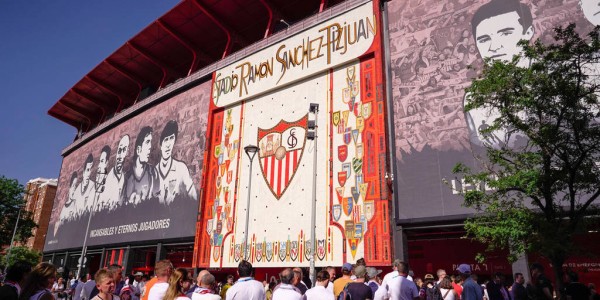 西甲主席炮轰世俱杯：皇马马竞若夺冠将获1亿奖金，联赛生态遭重创！