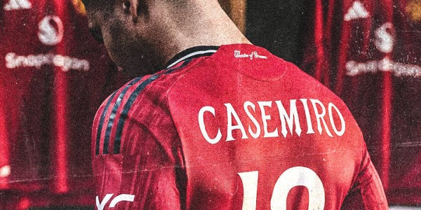 卡塞米罗不走曼联无法高价签中场，B费回撤已定！热刺欲签新帝星