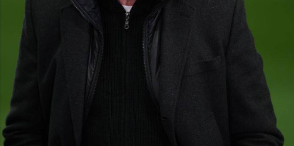 拉波尔塔霸气宣言：三胜皇马证明实力！誓言逆转马竞捍卫巴萨荣耀