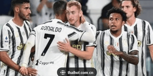 意甲！ 萨索洛VS那不勒斯 赛前比分精准预测！