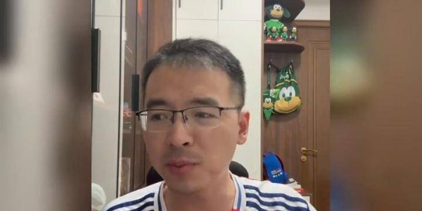 两轮即被解雇！腾哈赫折戟勒沃库森，高层决策引外界质疑