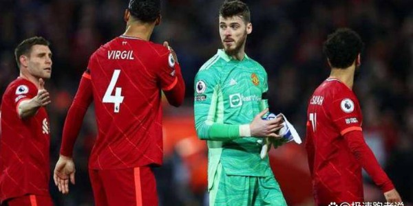 讽刺！斯洛特带队成绩胜过克洛普，却面临赛季末离队，利物浦换帅已在路上