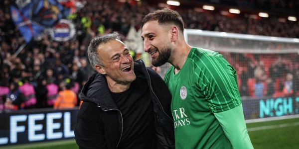 C罗冲进前十！最新金球奖赔率排行，亚马尔第二，姆巴佩有望逆袭