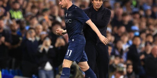 满足！欧冠新规受欢迎，意大利称赞，英格兰面临挑战