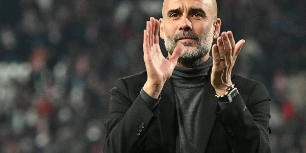 瓜帅赚大了？3000万买来“世一门”，后防稳定性迅速回归昔日水准