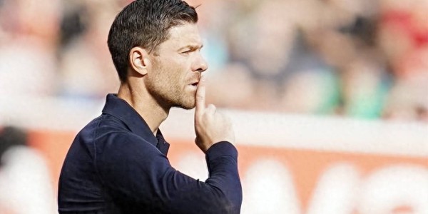 皇马掀起2亿清洗风暴！三大实力战将或被卖，阿隆索重建计划启动