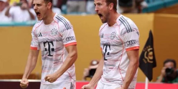 世界上最好的足球队：利物浦、曼城、切尔西、阿森纳排名如何？