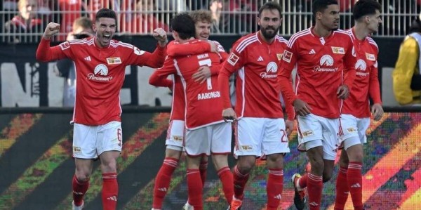 周日046 法甲 里昂VS南特，比分预测