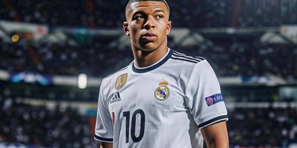 为何姆巴佩离开，巴黎逆袭崛起？成功的2个决定，巴萨曾为此付出代价