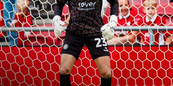 曼联出租小妖向奥纳纳下战书，未来要当曼联主力！曝切赫助其发展