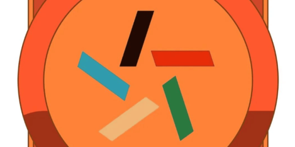 世俱杯半决赛：今日巴黎皇马平局概率大？