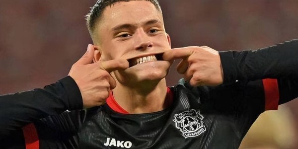 迪亚茨建议皇马重新考虑维尔茨，理论上马尔穆什适合西甲