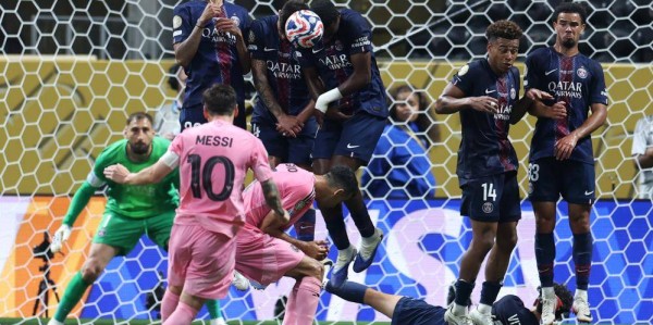 只可意会，不可言传！新月的胜利不可复制，沙超的成功就靠金元