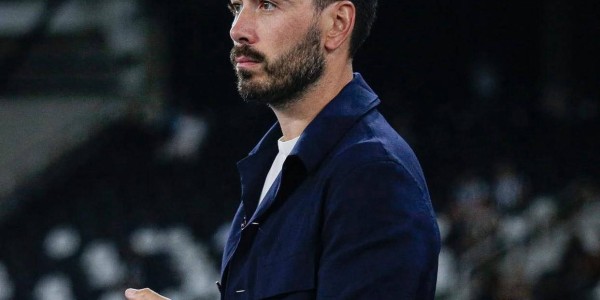 曝安帅之子有望执掌皇马帅印 切尔西谋划换帅 马大帅或转战曼城