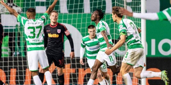 欧冠资格赛前瞻：谢尔本深陷保级泥潭，林菲尔德“铁桶阵”志在晋级