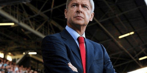 温格如果不那么早离开阿森纳，再多执教几年，会不会更好？