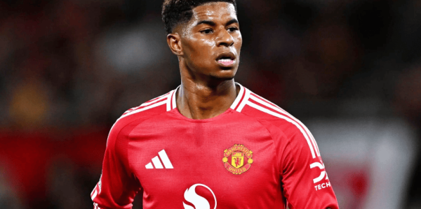 恭喜巴萨！官宣新大罗！解决左路短板，自愿降薪，成争冠黑马