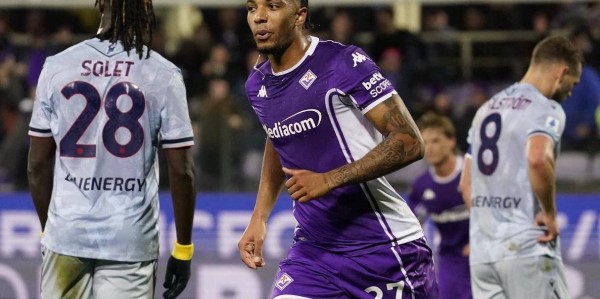 意甲最新积分榜揭秘：亚特兰大、佛罗伦萨、都灵纷纷取胜